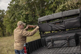 Kolpin UTV Double Gun Soft Case - Black