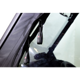 Framed Door Kit – Can-Am Defender