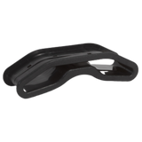 PRP Harness Pass Through Bezel