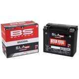 SLA MAX Factory- Activated AGM Maintenance-Free Battery 12V 21.1Ah  20HL