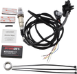 DYNOJET Wideband CX Dual Channel Air Fuel Ratio Kit - Kawasaki WB-PV17-1