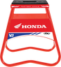 FACTORY EFFEX Bike Stand - V.1 - Honda - Red 24-45320