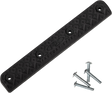 FACTORY EFFEX Bike Stand Wedge 24-45900