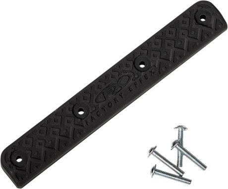 FACTORY EFFEX Bike Stand Wedge 24-45900