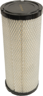 ALL BALLS Replacement Air Filter - Can-Am 48-1011