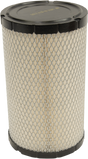 ALL BALLS Replacement Air Filter - Kawasaki 48-1016