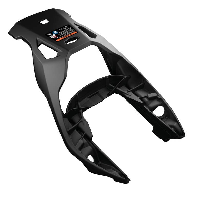 Can-Am Ryker Max Mount | Versatile Upgrade for Accessories
