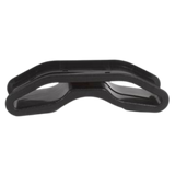 PRP Harness Pass Through Bezel