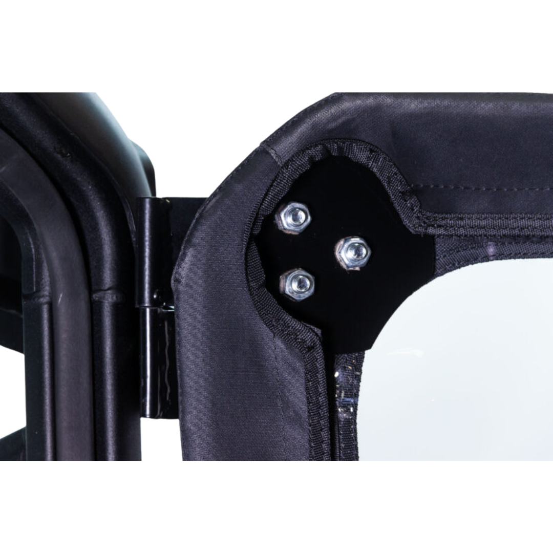Framed Door Kit – Can-Am Defender