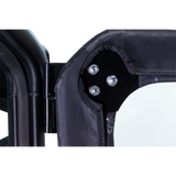 Framed Door Kit – Can-Am Defender