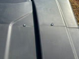 Can-Am Defender Composite Roof