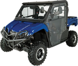 MOOSE OFFROAD Complete Cab Enclosure - Yamaha - Viking '14-'21 3810