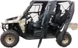MOOSE OFFROAD Complete Cab Enclosure - Kawasaki - Teryx '14-'20 5810