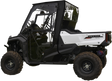 MOOSE OFFROAD Complete Cab Enclosure - Honda - Pioneer '16-'21 6410