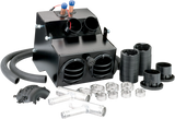 MOOSE UTILITY UTV Cab Heater - Polaris Z4135