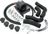 MOOSE UTILITY UTV Cab Heater - Polaris Z4160