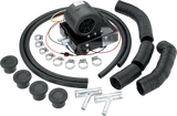 MOOSE UTILITY UTV Cab Heater - Polaris Z4165