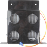 MOOSE UTILITY UTV Cab Heater - Honda Z4905