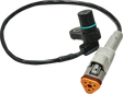 ALL BALLS Speed Sensor - Can-Am 54-9001