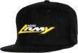 D'COR VISUALS Suzuki Army Hat - Black 70-135-1