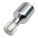 2012-2016 Wildcat Drive Coupler