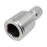 2012-2016 Wildcat Drive Coupler