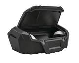 Arctic Cat Rear Cargo Box for Wildcat Trail / Sport