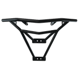 Arctic Cat Rear Bumper (Black) (2018-2022 Wildcat XX)