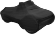 GEARS CANADA Storage Cover - Motorcycle - Can-Am Ryker 100371-1