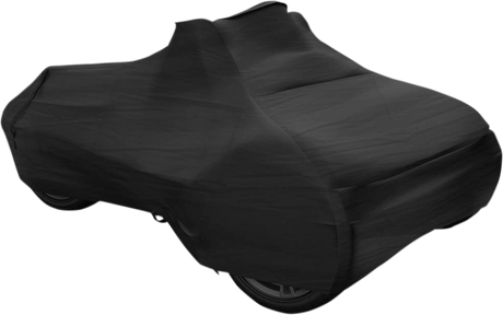 GEARS CANADA Storage Cover - Motorcycle - Can-Am Ryker 100371-1