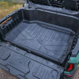 Bed Liner