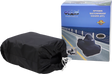 GEARS CANADA Storage Cover - Motorcycle - Can-Am Spyder RT 100383-1