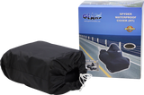 GEARS CANADA Storage Cover - Motorcycle - Can-Am Spyder RT 100383-1