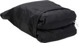 GEARS CANADA Storage Cover - Motorcycle - Can-Am Spyder RT 100383-1
