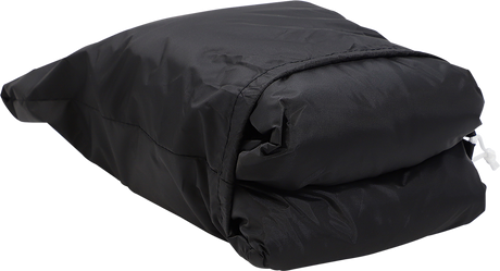 GEARS CANADA Storage Cover - Motorcycle - Can-Am Spyder RT 100383-1