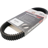 Cv Belt for Kawasaki Teryx 800