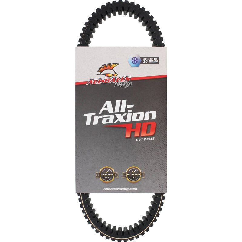 Cv Belt for Kawasaki Teryx 800