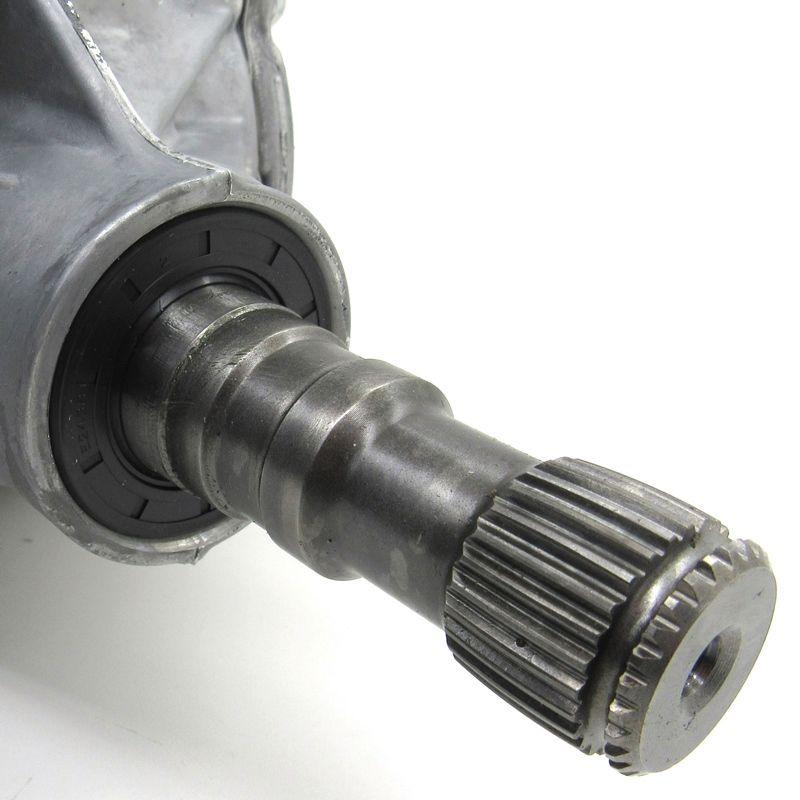 Wildcat XX Transaxle Narrow (32T) – AWESOMEOFFROAD.COM