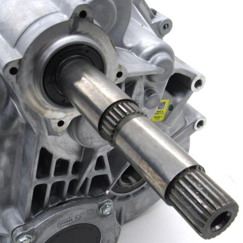 Wildcat XX Transaxle Narrow (32T) – AWESOMEOFFROAD.COM