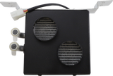 MOOSE UTILITY UTV Cab Heater - Yamaha Z4721