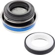 VERTEX Water Pump Seal 503000