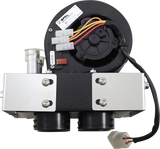 MOOSE UTILITY UTV Cab Heater - Polaris Midsize Z4172