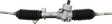 MOOSE OFFROAD Steering Rack - Can-Am MSE51-4023