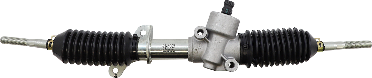 MOOSE OFFROAD Steering Rack - Can-Am MSE51-4023