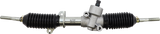MOOSE OFFROAD Steering Rack - Can-Am MSE51-4023