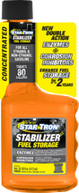 STAR TRON Stabilizer+ Corrosion Protectant - 16 U.S. fl oz. 14816