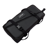 PRP Tool Bag