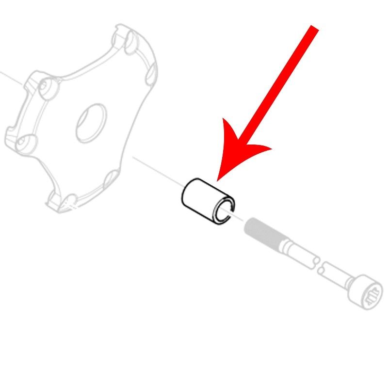 Arctic Cat Wildcat XX ADAPT Clutch Kit – 2022+ Drive Upgrade with