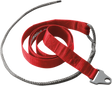 WARN Winch Plow Strap 99946