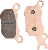 ALL BALLS Sintered Brake Pads - Rear Right 18-8031